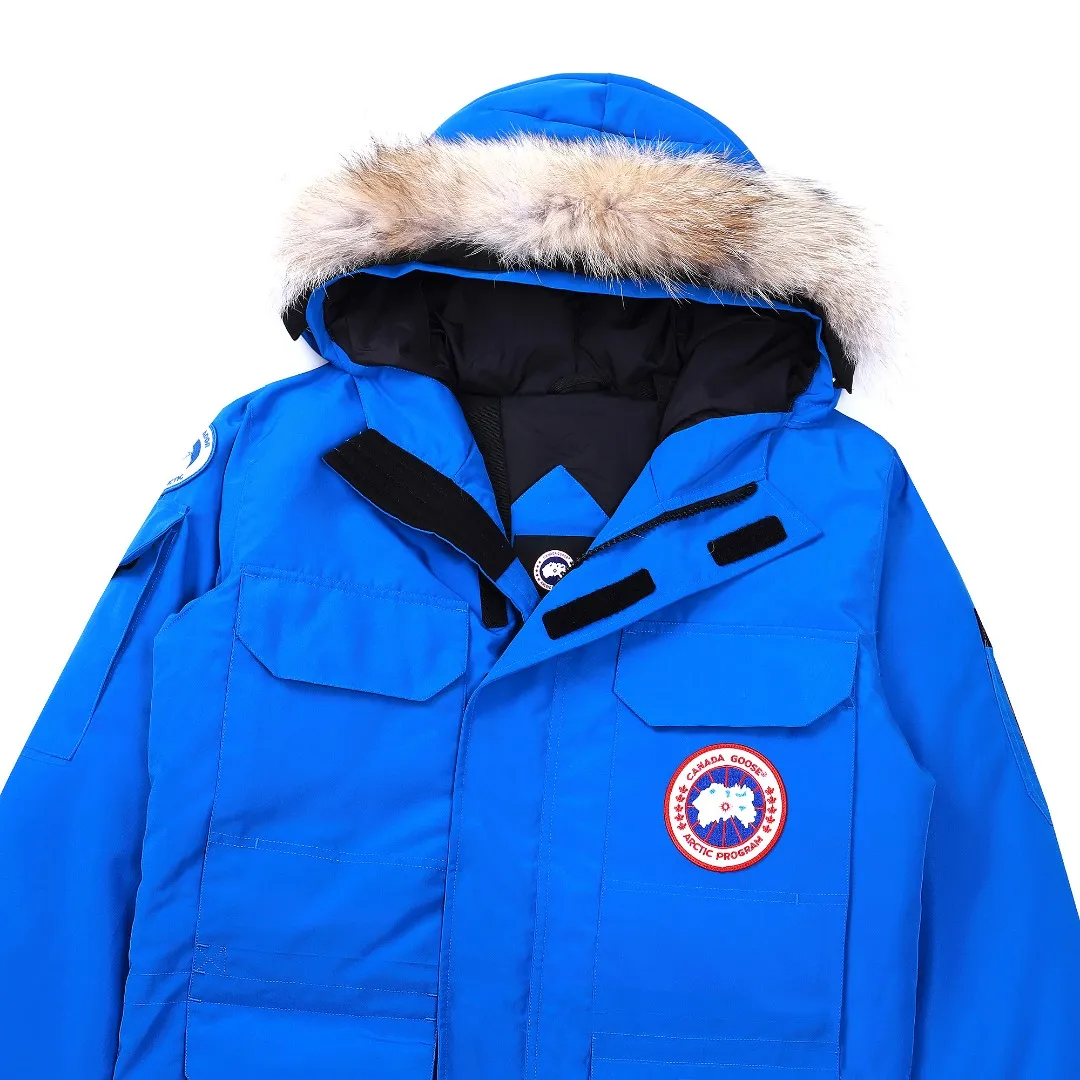 F 🇨🇦 New Arrival CANADA GOOSE New Arrival 08 ❣️❣️❣️ New Arrival ， （ ） ， ， ， New Arrival 1:1 ，5 28 （ 3000 ） 2021 Hot Sale ！ 🛄 ZP ； ZP ； VIP 。 ： （ ）： LOGO ， ， ZP ， 0 ， ， 。 ， ！ ！（ ！） （ ）： ， 21 ！ 18 ， （ ） ， ZP ， 5 ， 5 。 ， ， ！ ！ （ ）： ， ， ！ 1:1 ， ！ 2 ， ！ / / / /， / / ！ ， ！ ！ ！ ， ！ （ ）： Authentic ， 43 16 ， ， ！ ！ ！ ！ ， ！ Authentic ，Authentic ， Authentic ，（ Authentic ） 。 ⚠️ ： ，50 ， ！ ， ， 90 ， ， ！ ⚠️ ： Factory！！！ Original、ZP 、 ，ZP ， ， ！ ⚠️ ！ 。 ， Quality